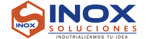 cropped-Logo-inox-02-1.png